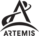 Artemis Logo
